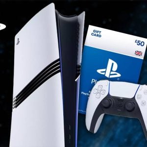 BRAND NEW PLAYSTATION 5 PRO #4